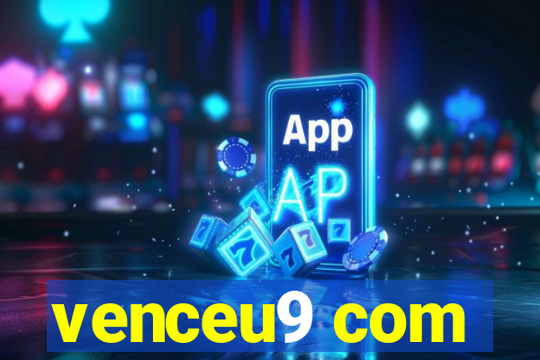 venceu9 com